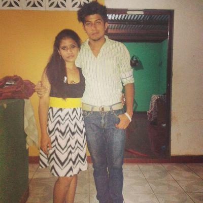 Only love save I follow Jesús I love my girlfriend olguis Silva  Smoke weed Feel  the life