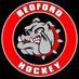 Bedford Hockey (@bedford_hockey) Twitter profile photo Bedford Hockey (@bedford_hockey) Twitter profile photo