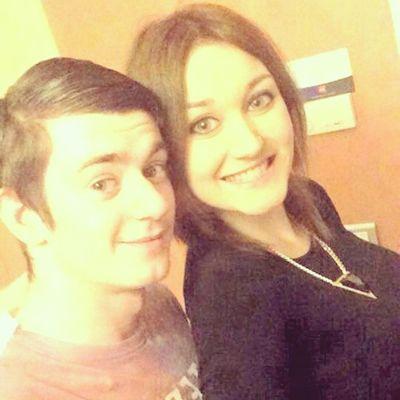 vanessaleanne94's profile picture. Regrets are memories. Don't stop making them just start learning from them.