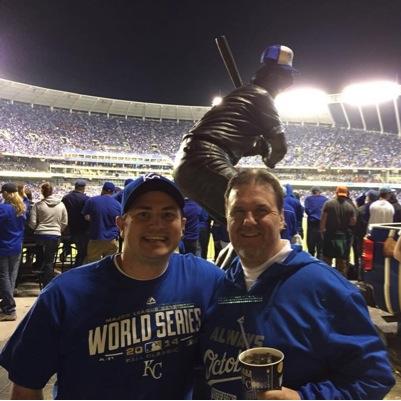 galvinschicken's profile picture. restaurateur, waiting on the Lord, in to market place ministry. Rom. 8:14 Guy.