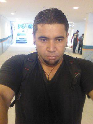 abel_terro Profile Picture