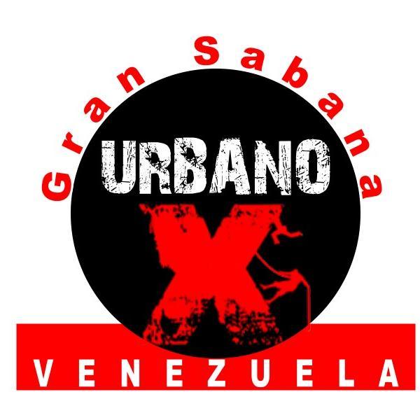 Carreras y eventos a beneficio de nuestro pueblo indigena