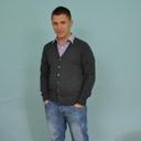 Adrian Albu - @adrianalbu11 - Twitter