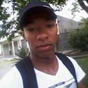 Marcelo Maya - @37a090b696c0455 - Twitter