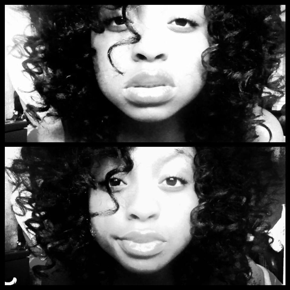The depth of your struggle determines the height of your success. Bisexual.