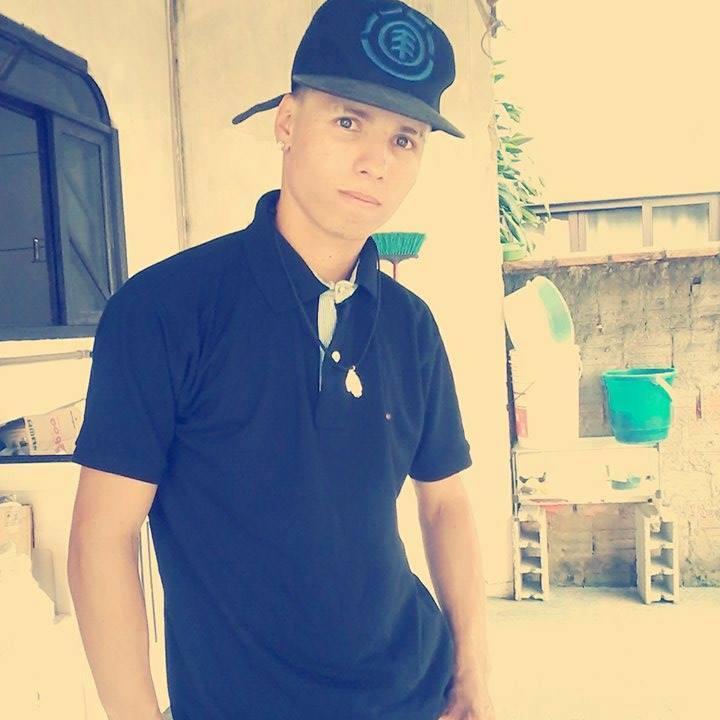 $menino de LUXO$$