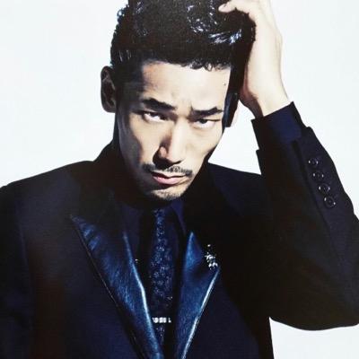 小林直己に恋してるgirl Naoki 24arats Twitter 小林直己に恋してるgirl Naoki 24arats Twitter