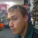 Thomas Brace - @cold_hollow - Twitter