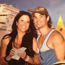 Austin Barton - @awbarton222 - Twitter