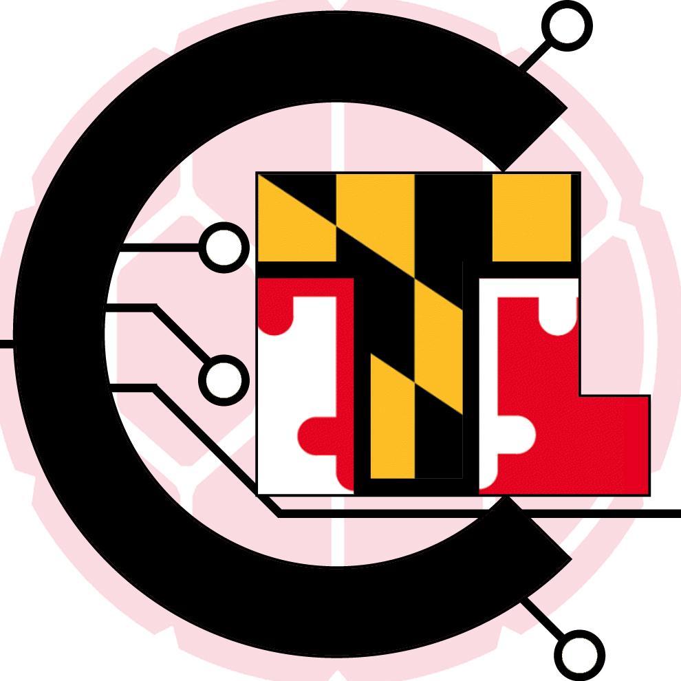 We are the Center for Innovation in Teaching and Learning at the School of Languages, Literatures and Cultures at the University of Maryland.