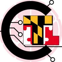 citl-umd (@citlumd) 's Twitter Profile Photo citl-umd (@citlumd) 's Twitter Profile Photo