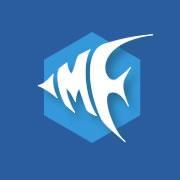 Professional PHP Website Scripts. File Hosting, Short Url, Fonts Site Script & more. Owners of https://t.co/51fL1j1VI5  & https://t.co/5CIEOY0j7P.