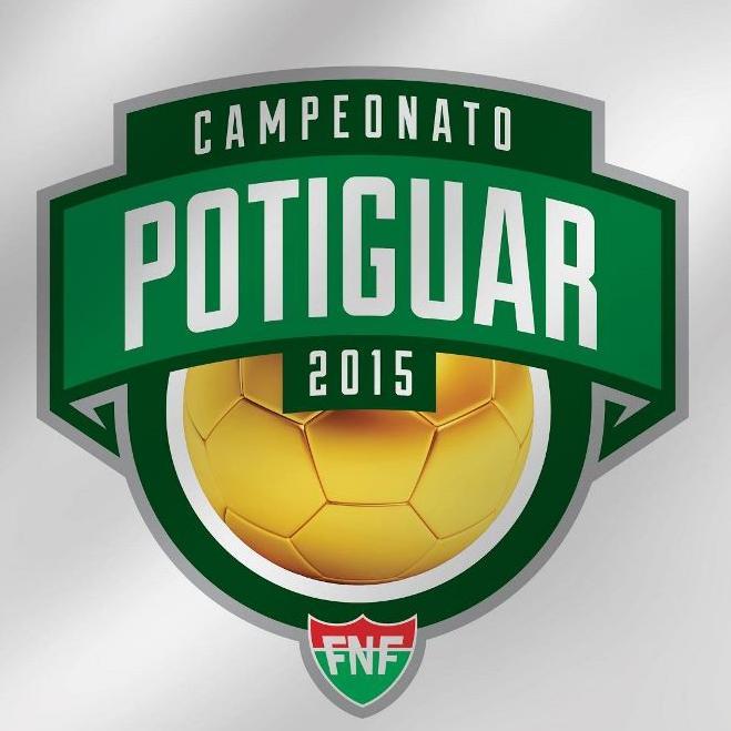 Perfil Oficial do Campeonato Potiguar de Futebol Profissional 2015, promovido pela Federação Norte-rio-grandense de Futebol.