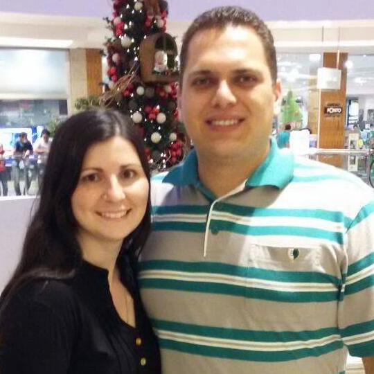 Acesse o canal https://t.co/ry2caKrKmF