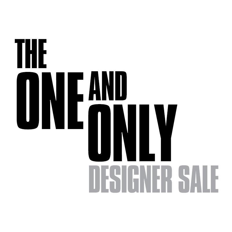 1onlydesignsale Profile Picture