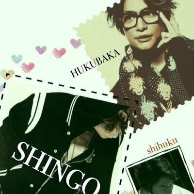 愛須心亜ちゃんをひたすらに応援しています。ここたんの最新情報と画像をつぶやきます。