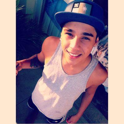 Marco Veio☀✌