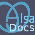 Fil des professeurs-documentalistes de l'Académie de Strasbourg
