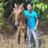 AlfonsoEsnaider's profile image