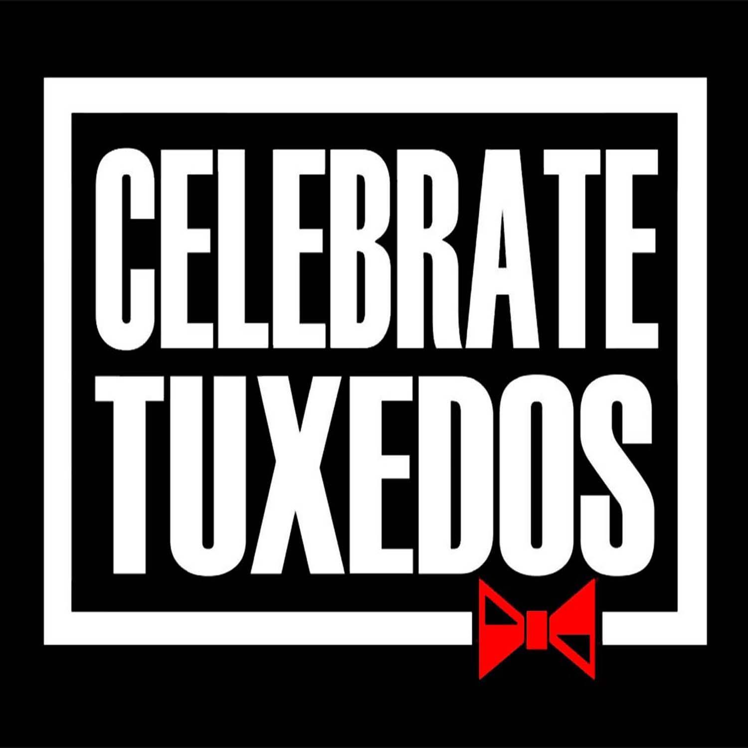 celebratetuxedo Profile Picture