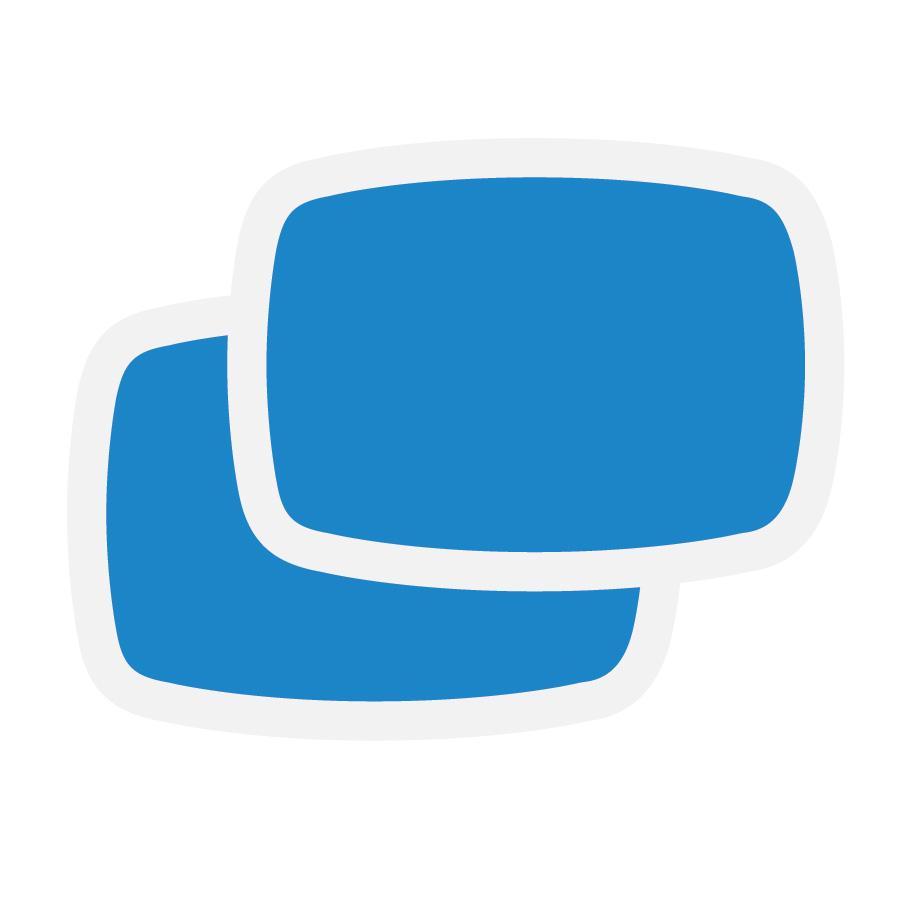 StreamTwo's profile picture. Live video distribution for multisite church.