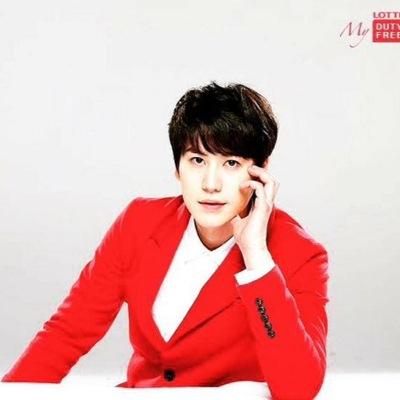ELF is Forever