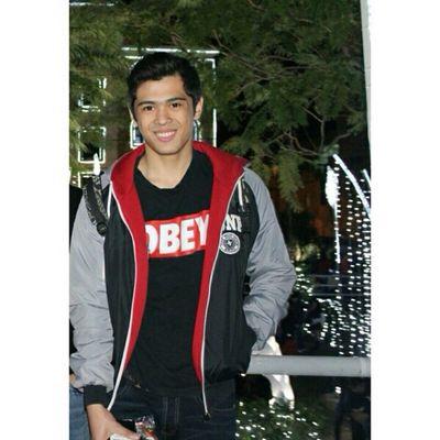 themoushow's profile picture. lebanese/filipino! 17years old ✌ movie maker  breakdancer and other shits