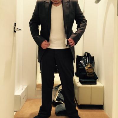 sagitatoki's profile picture. 