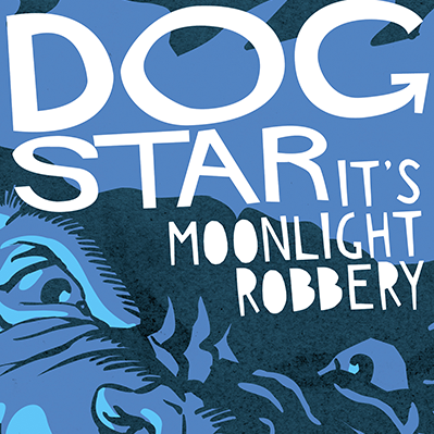 postgrad_intern's profile picture. A year in the life of a struggling, post-grad intern. Trying to be successful in my first job whilst also giving you marketing tips and making you laugh (maybe)