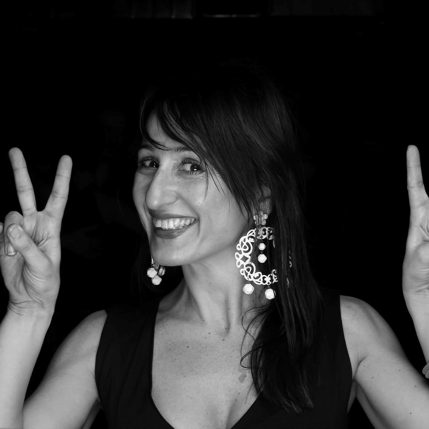 Mau_Smau's profile picture. 