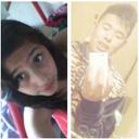 Nayeli Rivera - @nayeli0910 - Twitter