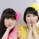 やらないしできない子