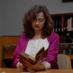 Lilla Vekerdy (@vekerdyl) Twitter profile photo Lilla Vekerdy (@vekerdyl) Twitter profile photo