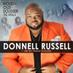 United Praise Singer (@upsingers) Twitter profile photo