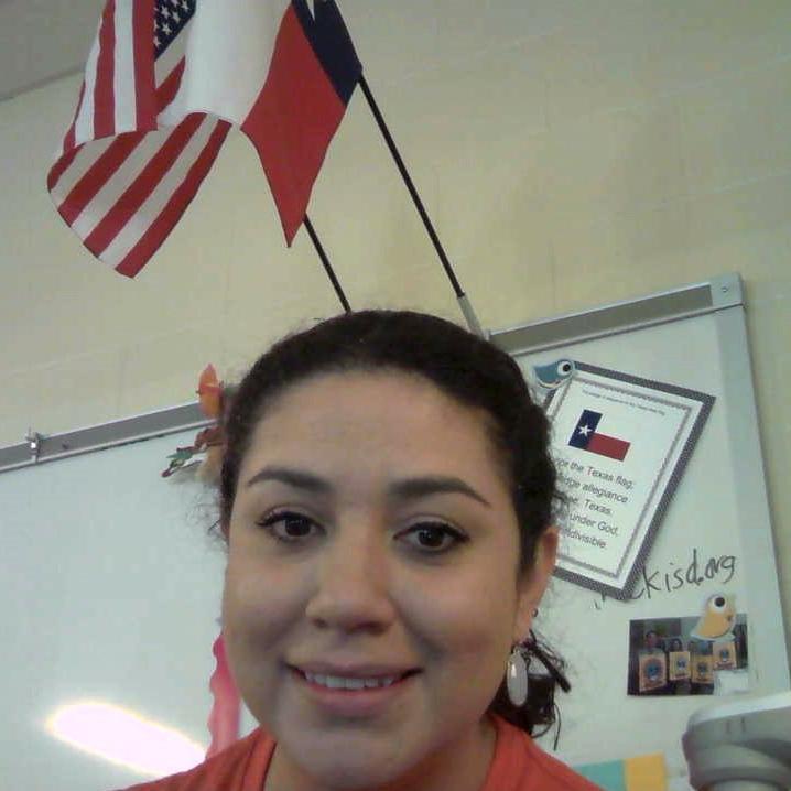 AP biology teacher at Round Rock High School. Department Chair Round Rock, Tx