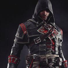 I LOVE GAMING!!!!!!!!!!!!!!!!!!!!!!