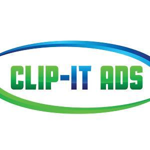 Your #1 coupon Site
