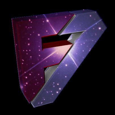 F7 Member- sub to our Channel Fatal Seven