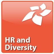 We assist professionals within technology and tech-driven companies with the development and management of their HR and diversity initiatives. @TAGthink