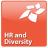 TAG HR and Diversity