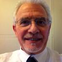 Stuart Douglas - @stuartdouglas15 - Twitter