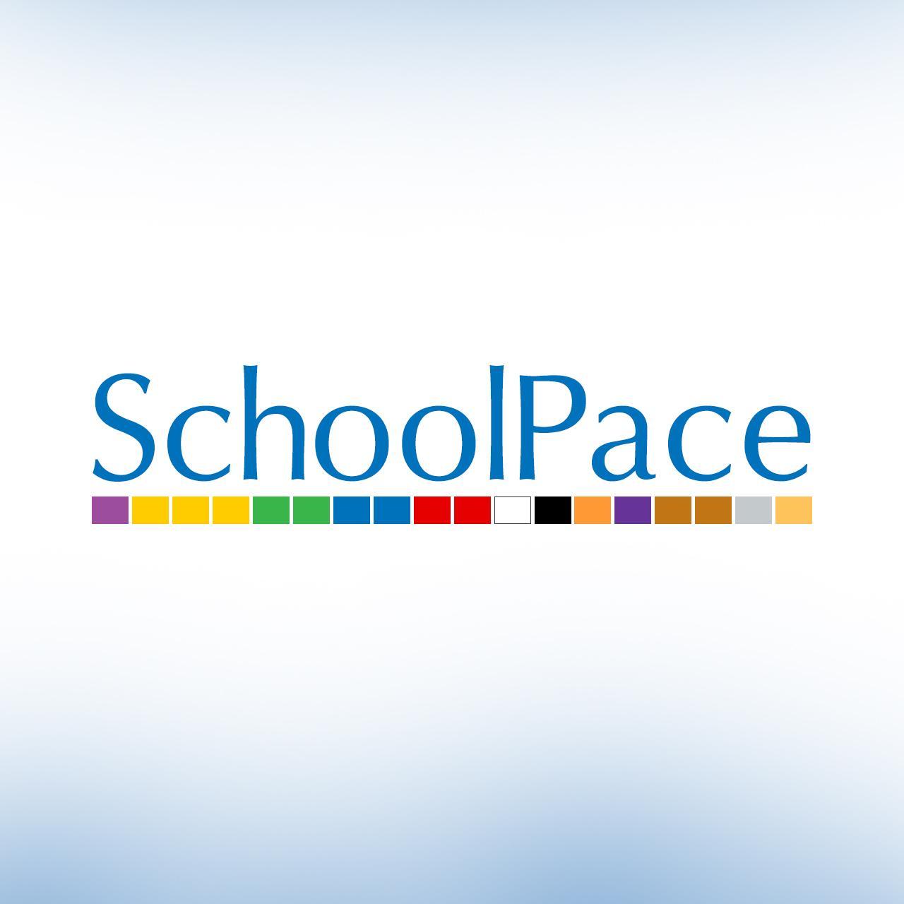 Performance management system for schools, including formative assessment, growth analysis, and real-time monitoring of key performance indicators.