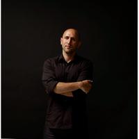 Idan A. Ravin Esq, MSc, CSCS (@idanwan) 's Twitter Profile