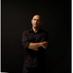Idan A. Ravin Esq, MSc, CSCS (@idanwan) Twitter profile photo Idan A. Ravin Esq, MSc, CSCS (@idanwan) Twitter profile photo