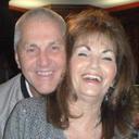 Sylvia Bentley - @Sylvia_Bentley1 - Twitter