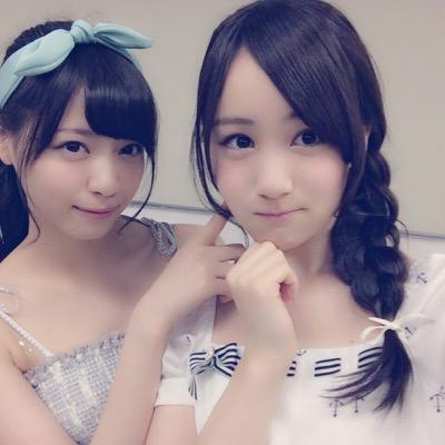 山根康広さん、ももクロを愛す
