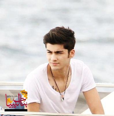 6771504aba2f491's profile picture. 