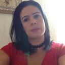 Cinthya Escareño (@Cinthya_Escaren) Twitter
