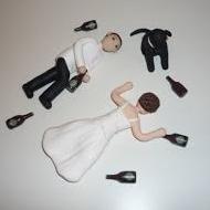 (Unofficial) Wedding Coverage