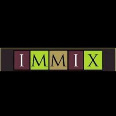 Based out of Immix Hair Studio in Conyers, Ga. I love strong, healthy hair and the ability to help women feel as classchic inside and out!